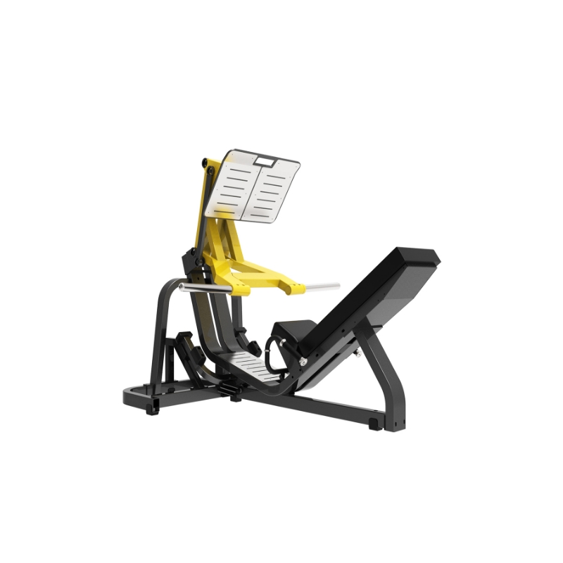 Resim DIESEL FITNESS 950 LEG PRESS/N      