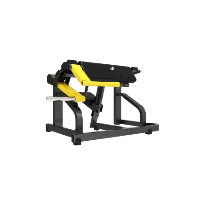 Resim DIESEL FITNESS 970 BICEPS CURL/N      