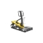Resim Diesel Fitness 971 Belt Squat/N      