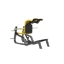 Resim Diesel Fitness 975U Super Squat/N      