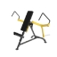 Resim Diesel Fitness 978 Chest Butterfly/N      