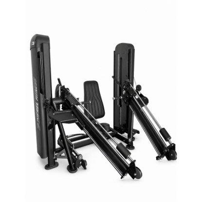 Resim DIESEL FITNESS MULTI TRAINER MOD-001      