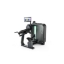 Resim Diesel Fitness Servo D Std Bicep Tricep Trainer      