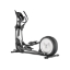 Resim DIESEL FITNESS 700DE ELİPTİK BİSİKLET      