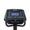 Resim DIESEL FITNESS 500U DİKEY BİSİKLET DLX      