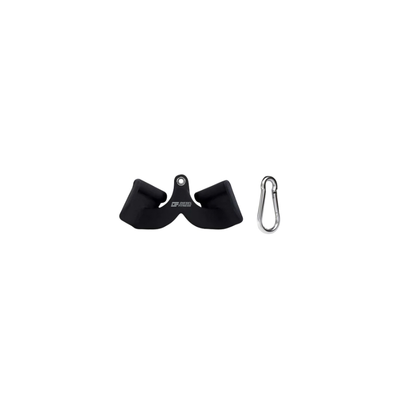 Resim Diesel Fitness Cabtk31215 Row Bar/N      