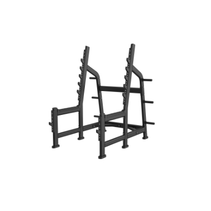 Resim Diesel Fitness Xh21 Squat Bench /Syh     SYH 