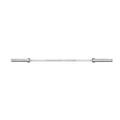Resim Diesel Fitness Olimpic Düz Bar/120C/N      