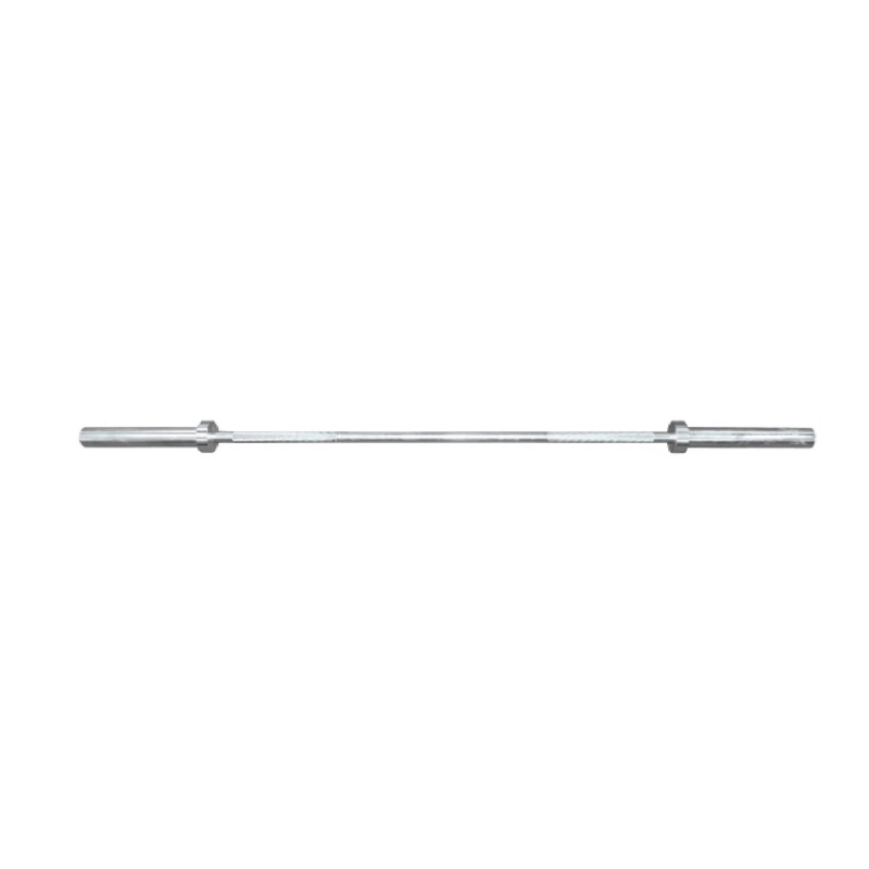 Resim Diesel Fitness Olimpic Düz Bar/120C/N      