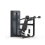 Resim Diesel Fitness Prestige Shoulder Press      