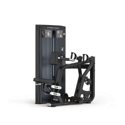Resim Diesel Fitness Prestige Seated Row      