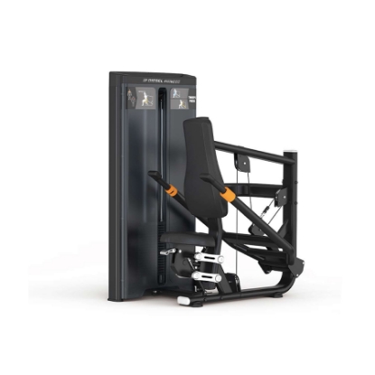 Resim Diesel Fitness Prestige Tricep Press      
