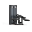 Resim Diesel Fitness Prestige Horizontal Leg Curl      