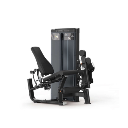 Resim Diesel Fitness Prestige Leg Extension      