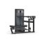 Resim Diesel Fitness Prestige Dual Seated And Horizontal      