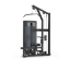 Resim Diesel Fitness Prestige Dual High Pulley/ Row      