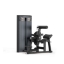 Resim Diesel Fitness Prestige Dual Lower Back/ Abdomina      