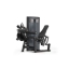 Resim Diesel Fitness Prestige Dual Leg Extension/ Leg C      