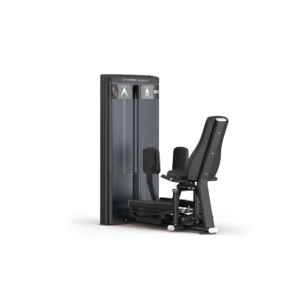 Resim Diesel Fitness Prestige Dual Adductor/ Abductor      