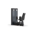 Resim Diesel Fitness Prestige Dual Adductor/ Abductor      