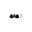 Resim Diesel Fitness Cabtk31215 Row Bar/N      
