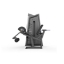 Resim ProFitness Jn3002 Leg Extension      