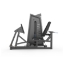 Resim ProFitness Jn3003 Leg Press      