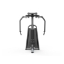 Resim ProFitness Jn3007T Rear Delt/Pec Fly      