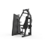 Resim ProFitness Jn3008 Chest Press      