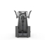 Resim ProFitness Jn3011 Multi Hip      