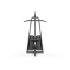 Resim ProFitness Jn3012T Lat Pulldown      