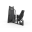 Resim ProFitness Jn3021 Abductor/Adductor      