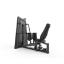 Resim ProFitness Jn3022R Abductor      