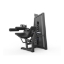 Resim ProFitness Jn3023 Seated Leg Curl      