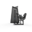 Resim ProFitness Jn3073  Abdominal      