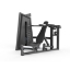 Resim ProFitness Jn3084 Multipress      