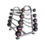 Resim Diesel Fitness Barbell Set      