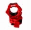 Resim DIESEL PLASTIC BARBELL COLLAR/N      