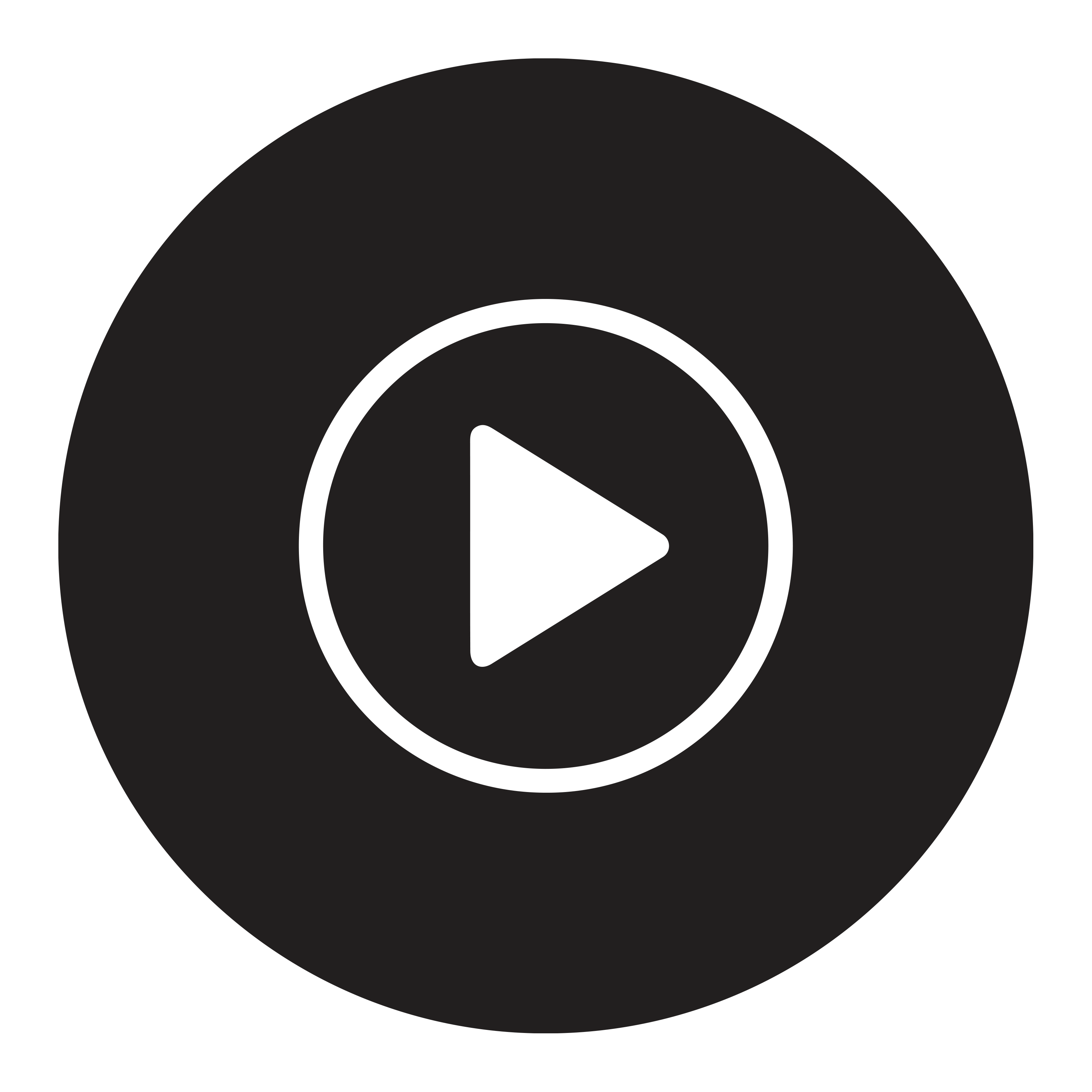 Videolar